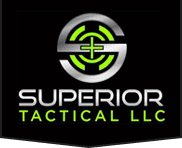 Superior Tactical LLC