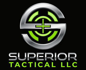 Superior Tactical LLC