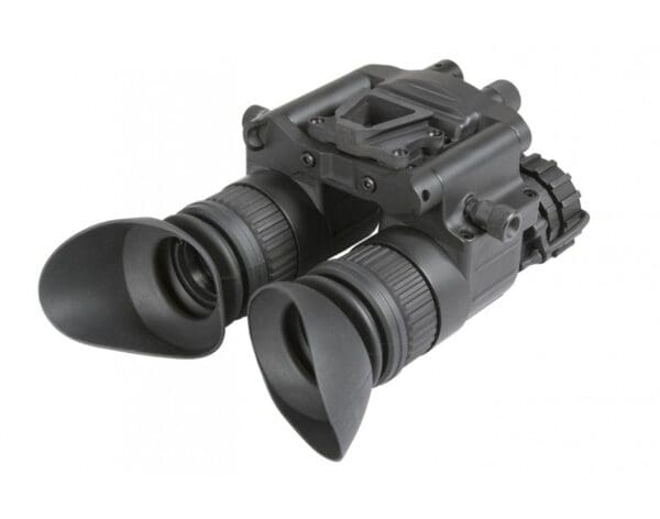 Superior Tactical Gen 3 PVS-14 Night Vision Monocular