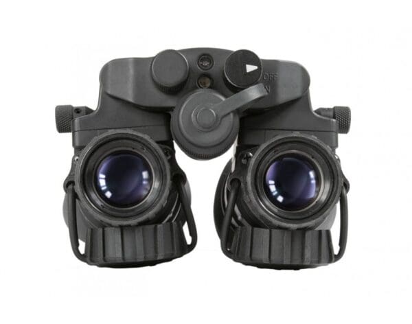 Superior Tactical Gen 3 PVS-14 Night Vision Monocular