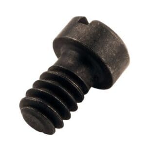 PVS-14/ PVS-7B/D PURGE SCREW