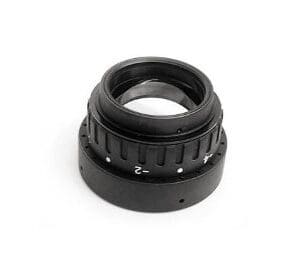 PVS-14 EYEPIECE LENS ASSEMBLY