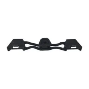 Norotos DDA Bridge Adapter (2045010) — Night Vision Mount | Superior Tactical