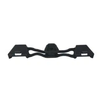 Norotos DDA Bridge Adapter (2045010) — Night Vision Mount | Superior Tactical
