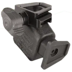 Norotos Dual Dovetail Adapter (1837010) — Night Vision Mount | Superior Tactical