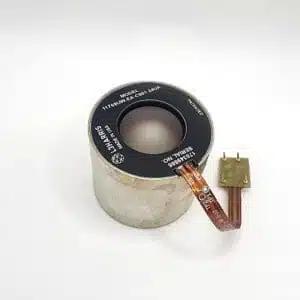 L3Harris Image Intensifier Tubes 11769 & MX-10160 — Gen 3 Image Intensifier Tube | Superior Tactical