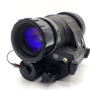 pvs-14