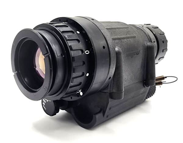 pvs-14