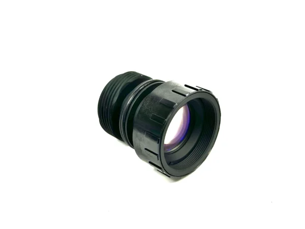 PVS-14 objective lens