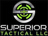 Superior Tactical LLC