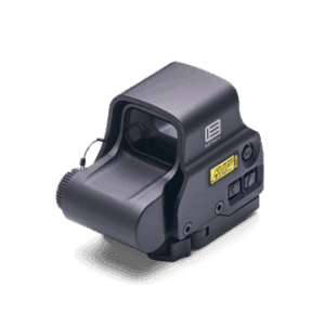 EOTech HWS EXPS3-2