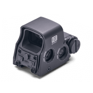 EOTech HWS XPS2-0