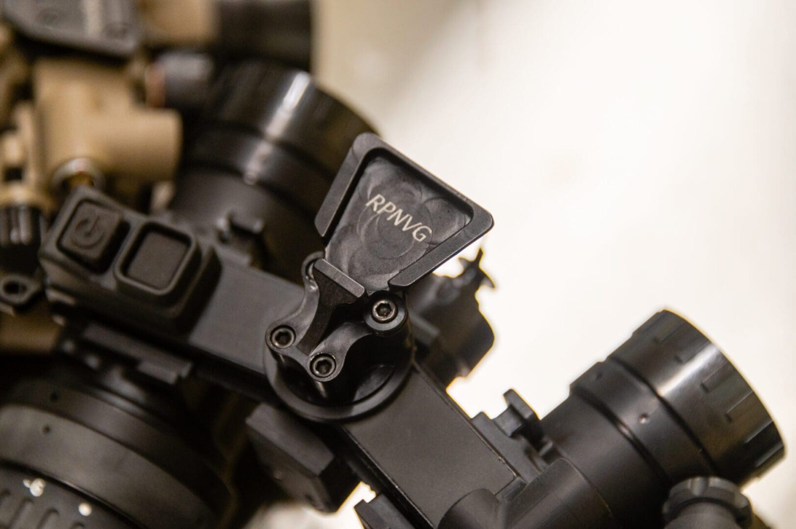 MSH_DSC_8891 Superior Tactical LLC