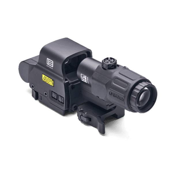 EOTECH HHS II