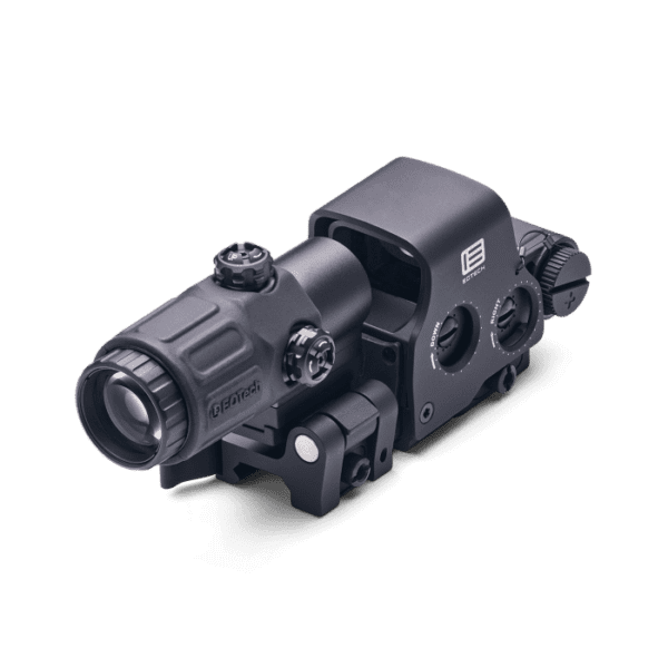 EOTECH HHS II