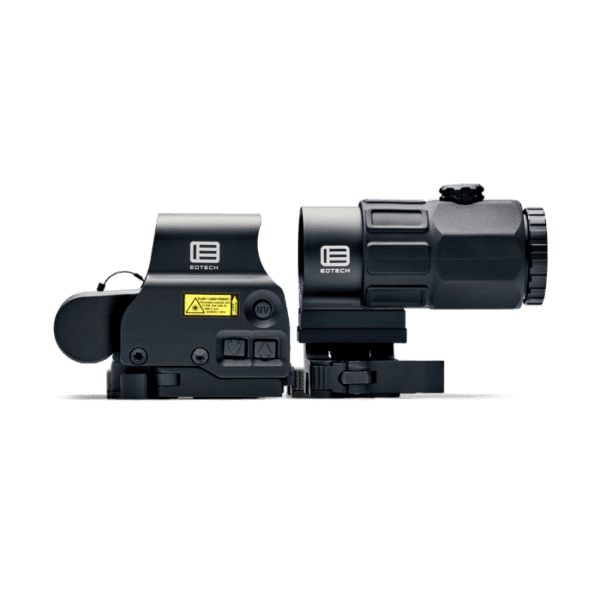 EOTECH HHS V