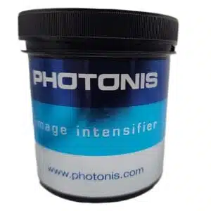 Photonis Image Intensifier Tubes MX-11769 & MX-10160 — Gen 3 Image Intensifier Tube | Superior Tactical