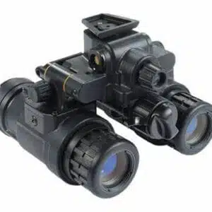 L3Harris BNVD AN/PVS-31A 2376+ FOM — Night Vision Goggles | Superior Tactical