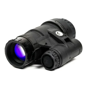 Nocturn Industries Tanto Night Vision Monocular