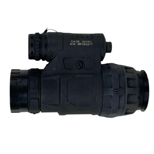 Nocturn Industries Tanto Night Vision Monocular