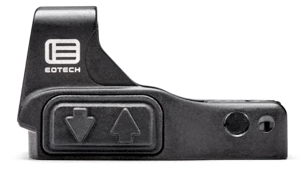 EOTECH EFLX Mini Red Dot Sight