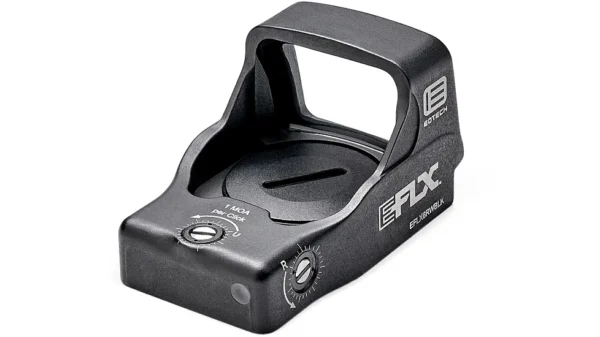 EOTECH EFLX Mini Red Dot Sight