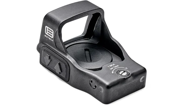 EOTECH EFLX Mini Red Dot Sight