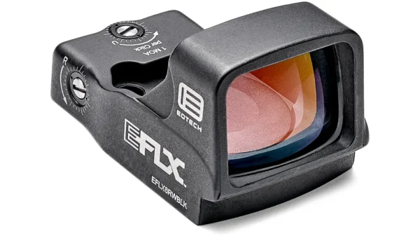 EOTECH EFLX Mini Red Dot Sight