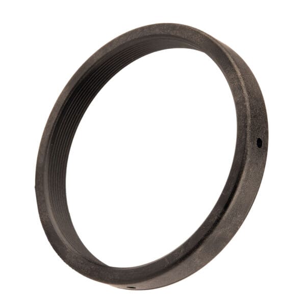 PVS-14 EYEPIECE LENS LOCKING RING