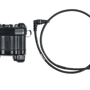 Argus USBP Universal Strobe Battery Pack — Thermal Imaging Monocular | Superior Tactical