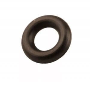 Purge Screw O-Ring