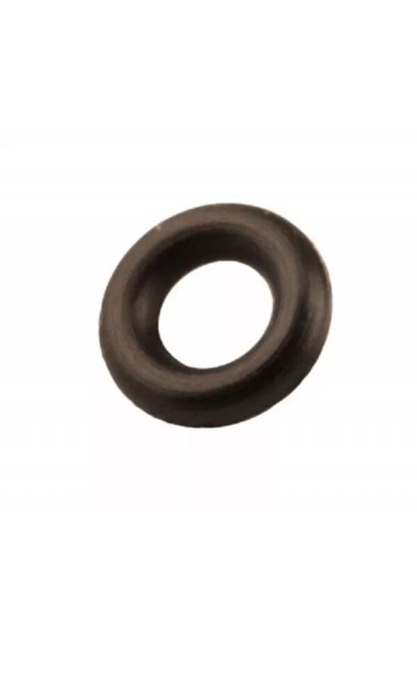 PVS-14/ PVS-7B/D Purge Screw O-Ring