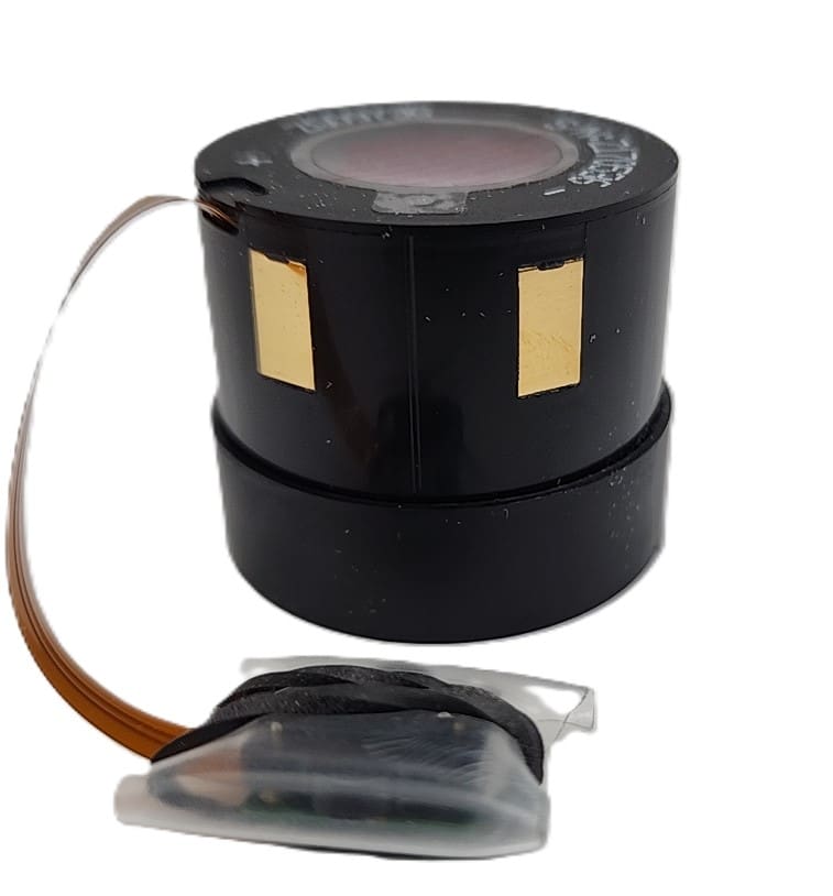 Photonis Image Intensifier Tubes MX-11769 & MX-10160 | Superior