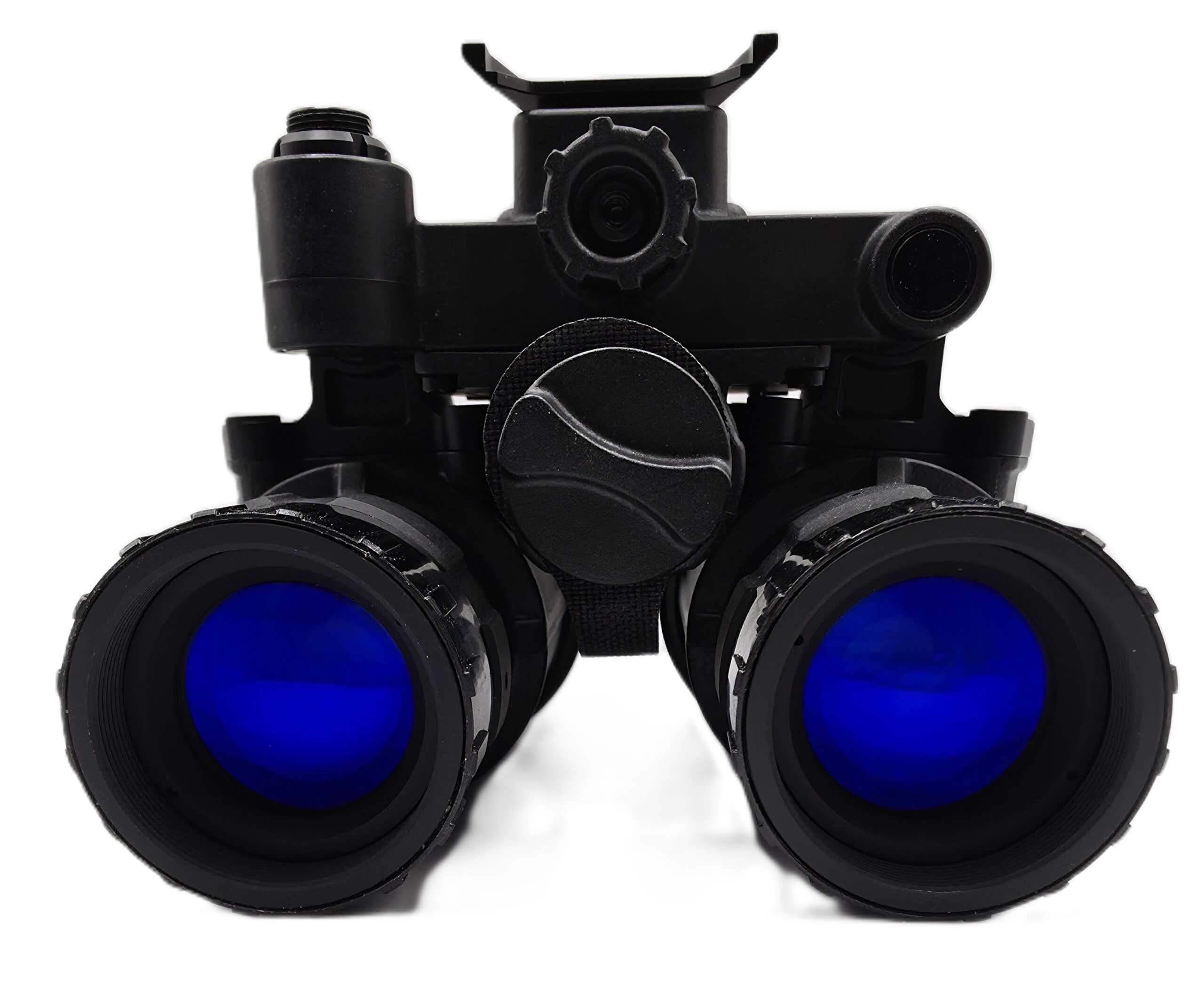 NVG-ALPHA