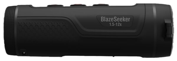 ATN BlazeSeeker