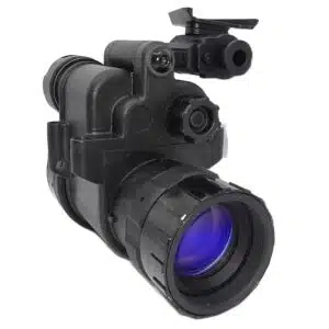 OP14 Night Vision Monocular — Gen 3 Night Vision Monocular | Superior Tactical