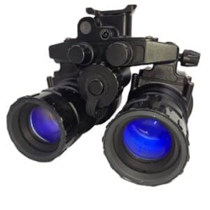 SI Nighthawk