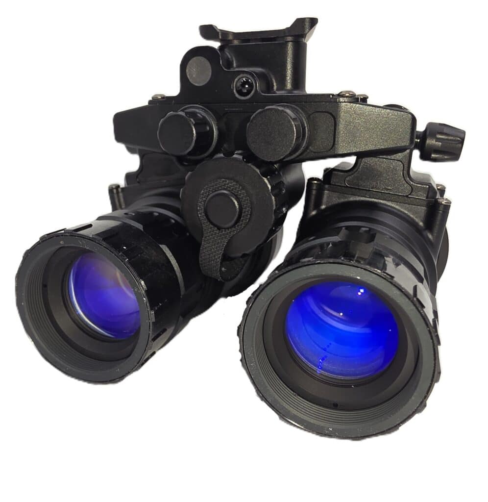 SI Nighthawk