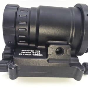 PVS-14R