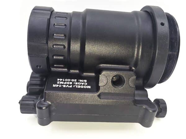 PVS-14R