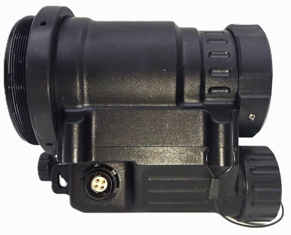 PVS-14R