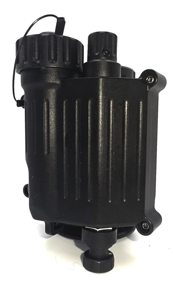 PVS-14R