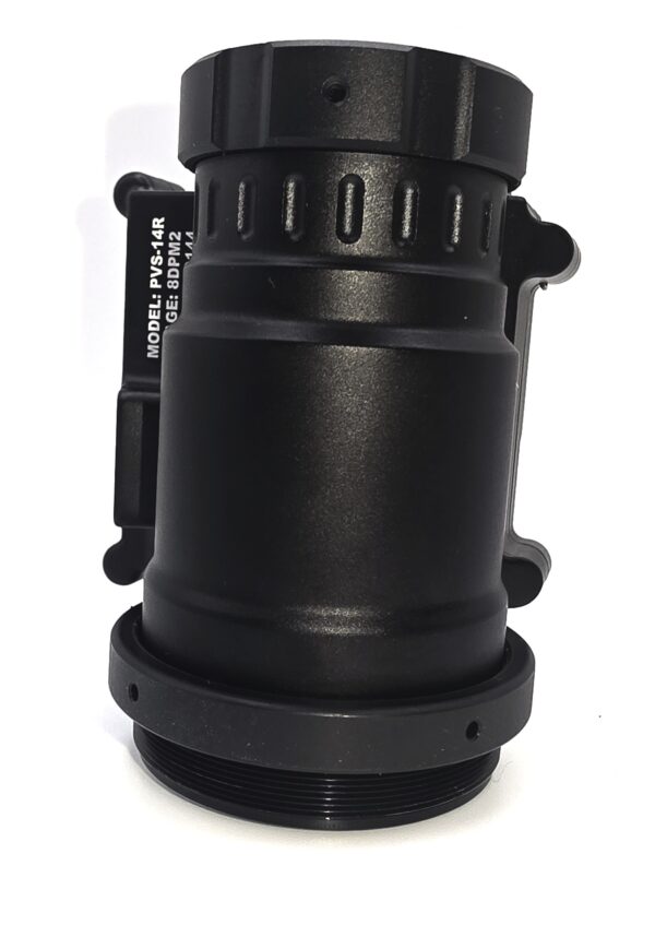 PVS-14R