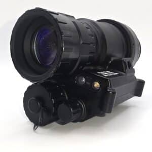 PVS-14R