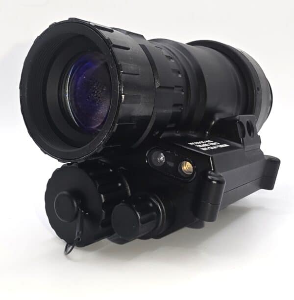 PVS-14R