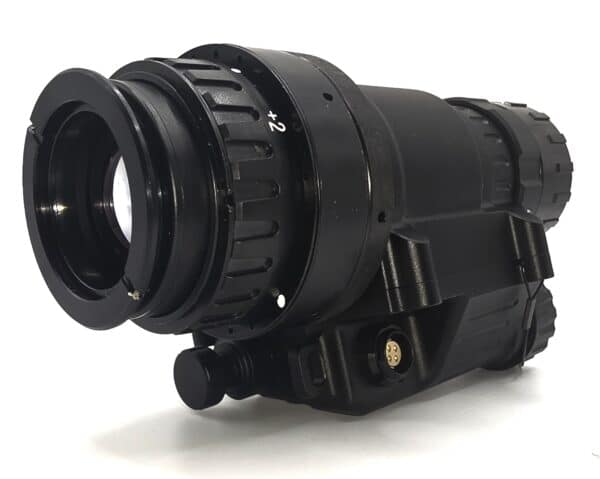 PVS-14R