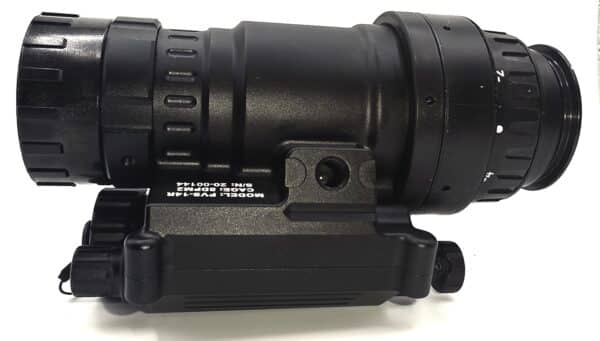 PVS-14R