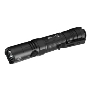 Nitecore MH10 v2