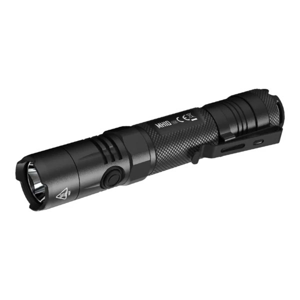 Nitecore MH10 v2