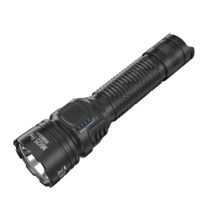 Nitecore MH25 Pro